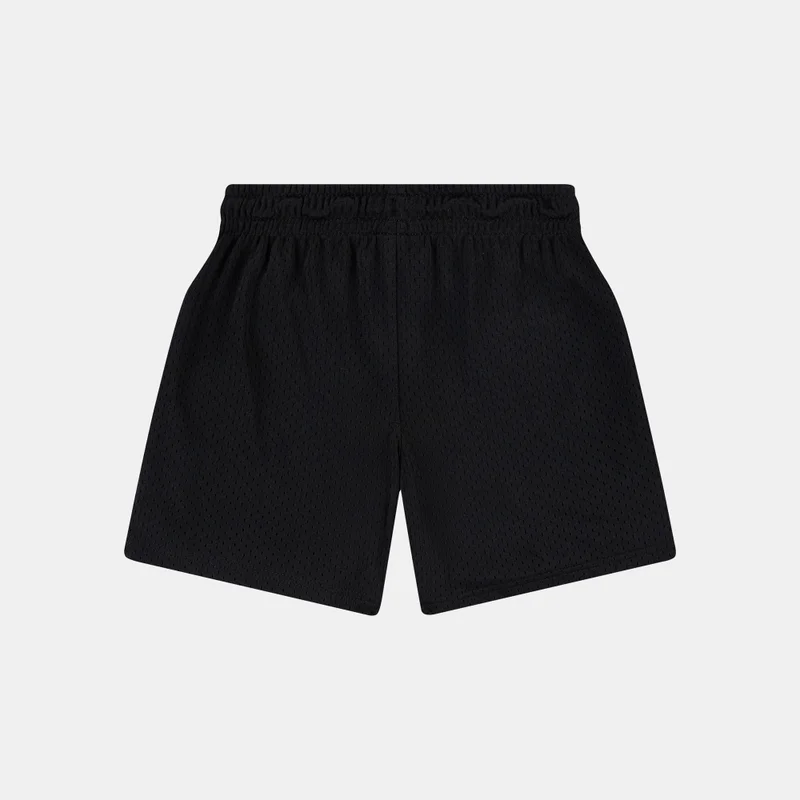 جوردن شورت رياضي للأطفال رقم